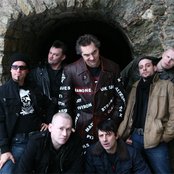 Êîðîëü È Øóò - List pictures