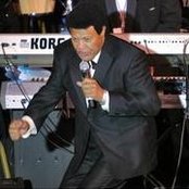 Chubby Checker - List pictures