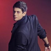 Kevin Borg - List pictures