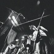 Gateway Drugs - List pictures