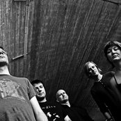 Shamrain - List pictures