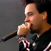 Fort Minor - List pictures