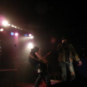 Stereoside - List pictures