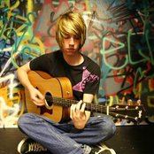 Mike Dignam - List pictures
