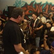 Noisear - List pictures