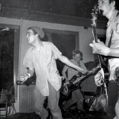 Minor Threat - List pictures