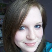 Krizzy - List pictures