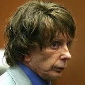 Phil Spector - List pictures