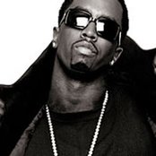 Diddy - List pictures