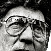 Carl Perkins - List pictures