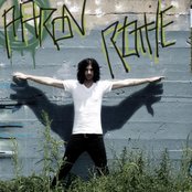 Aaron Rothe - List pictures