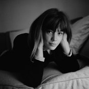 Francoise Hardy - List pictures