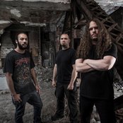 Hate Eternal - List pictures
