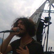 The Bled - List pictures