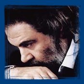 Vangelis - List pictures