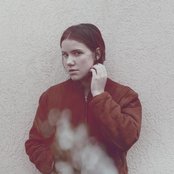 Kaja Gunnufsen - List pictures