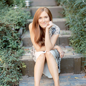 Schuyler Fisk - List pictures