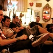 Monty - List pictures