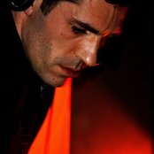 Martyn - List pictures