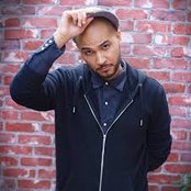 Tonedeff - List pictures