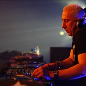 Johan Gielen - List pictures