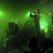 The Boxer Rebellion - List pictures