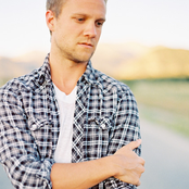 Andrew Ripp - List pictures