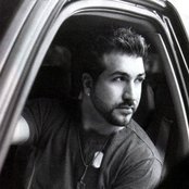 Joey Fatone - List pictures