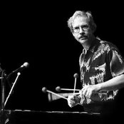 Gary Burton - List pictures