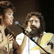 Lole Y Manuel - List pictures