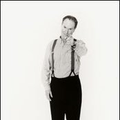 Loudon Wainwright Iii - List pictures