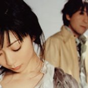 Every Little Thing - List pictures