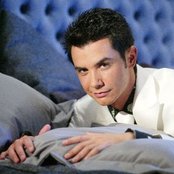 David Civera - List pictures