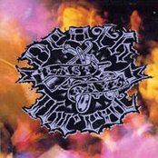 Death Threat - List pictures