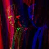 Bizzy Crook - List pictures