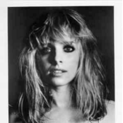 Ellen Foley - List pictures