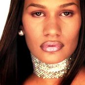 Amil - List pictures