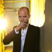 Sivert Høyem - List pictures