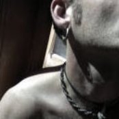 Less - List pictures