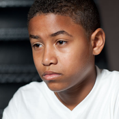 Torion - List pictures