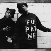 Youngbloodz - List pictures