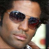 Eric Benet & Tamia - List pictures