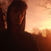 Bering Strait - List pictures