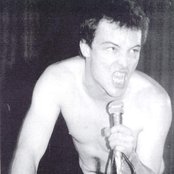 Jello Biafra - List pictures