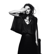 Banks - List pictures