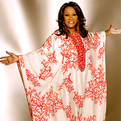 Patti Labelle - List pictures