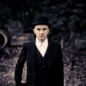 Samuli Putro - List pictures