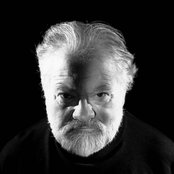 Pierre Henry - List pictures