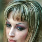 Mandragora Scream - List pictures