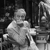 Yves Montand - List pictures